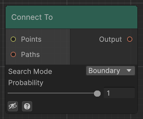 Connect To
